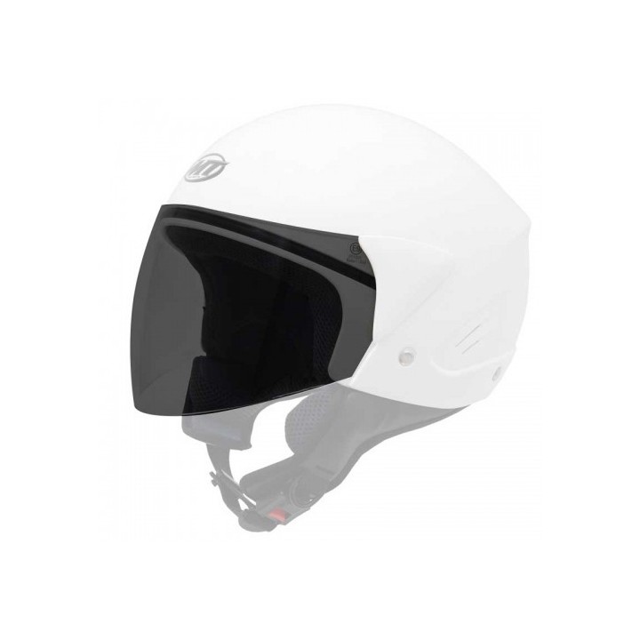 Ζελατίνα MT Ventus 100-401 φυμέ