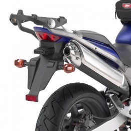 Μπράτσα 258FZ_CB600F'03-06 hornet Honda GVI