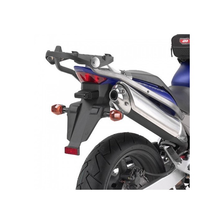 Μπράτσα 258FZ_CB600F'03-06 hornet Honda GVI