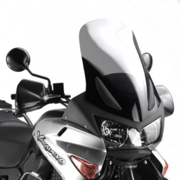 Ζελατίνα Givi D300S Honda XLV1000 VARADERO / ABS '03-'12