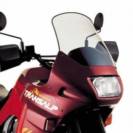 Ζελατίνα Givi D180S Honda XLV600 Transalp '89-'93