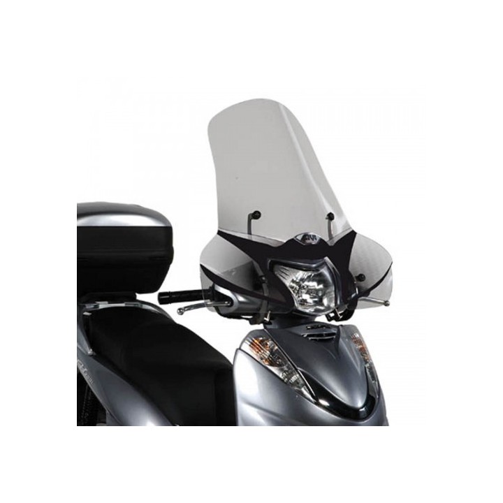 Ζελατίνα Givi 308A Honda SH 300 '07-'14/ Vision 100 '11-'24