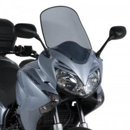 Ζελατίνα Givi D311S Honda XL 125V Varadero