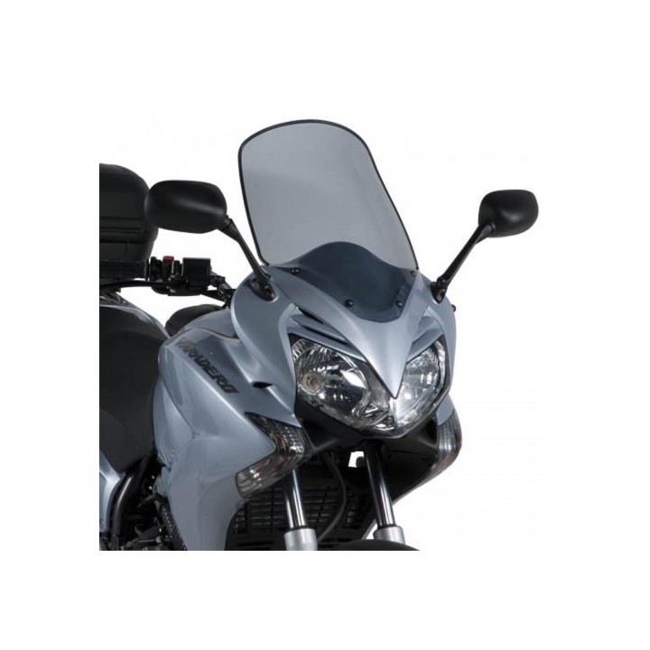 Ζελατίνα Givi D311S Honda XL 125V Varadero