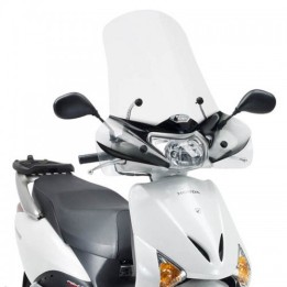 Ζελατίνα Givi 314A Honda Lead 110 '08