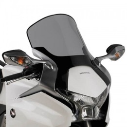 Ζελατίνα Givi D321S Honda VFR 1200F '10