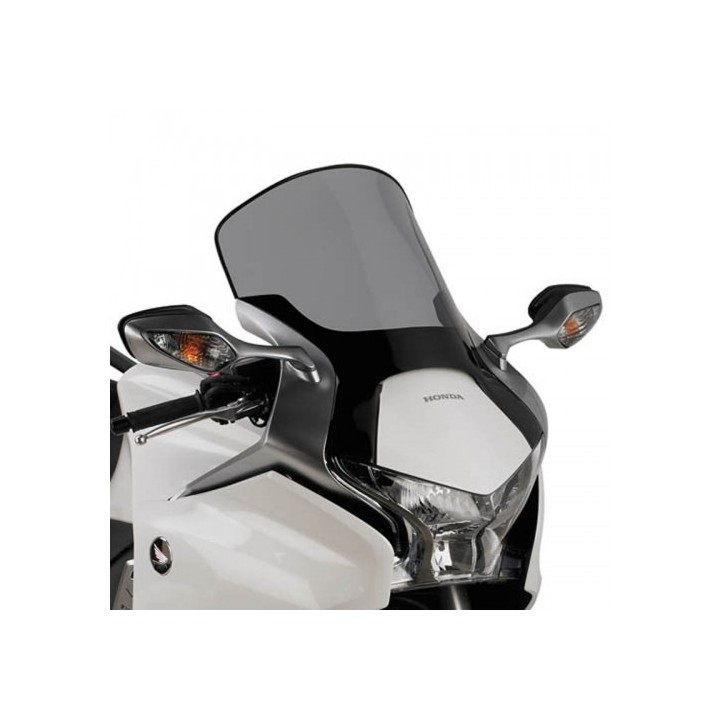 Ζελατίνα Givi D321S Honda VFR 1200F '10