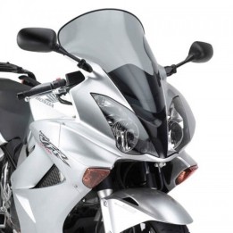 Ζελατίνα Givi D217S Honda VFR800 '02-'11
