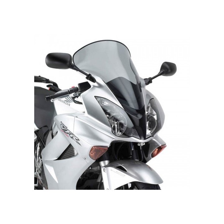 Ζελατίνα Givi D217S Honda VFR800 '02-'11