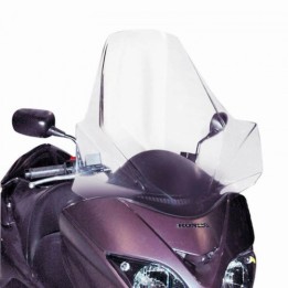 Ζελατίνα Givi D306ST Honda Forza 250 '05-'07