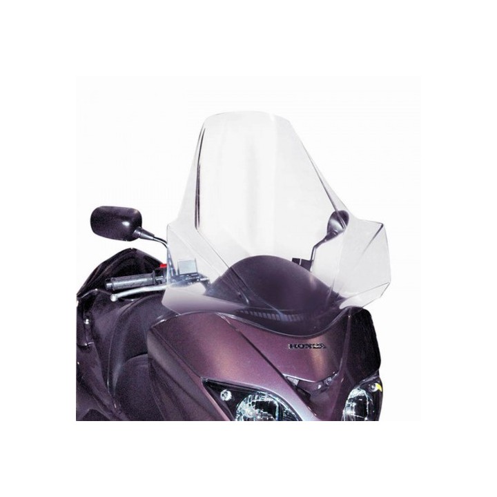 Ζελατίνα Givi D306ST Honda Forza 250 '05-'07