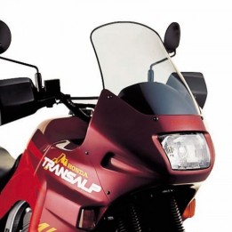Ζελατίνα Givi D191S Honda XLV 600 '94-'00