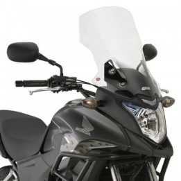 Ζελατίνα Givi D1121ST Honda CB500X '13