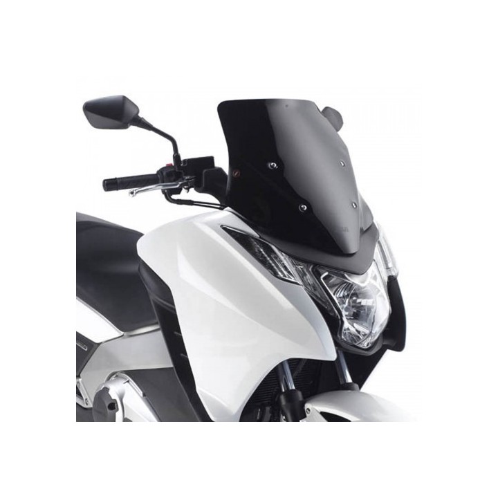 Ζελατίνα Givi D1109B Honda Integra 700 '12/ NC750 '14