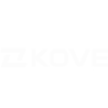 Kove