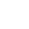MBK
