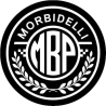MORBIDELLI