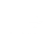 QJ Motor