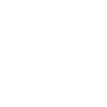 Royal Enfield