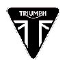 Triumph