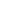 Voge