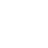 Benelli