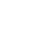 Husqvarna